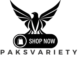 thedigitalmarkiting.com